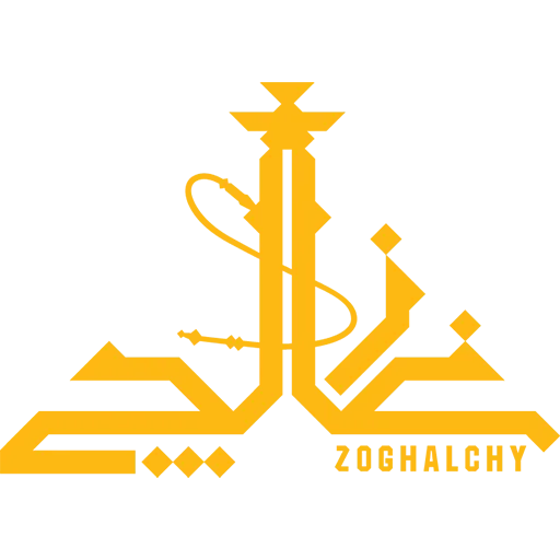 زغالچی 10 favicon 2