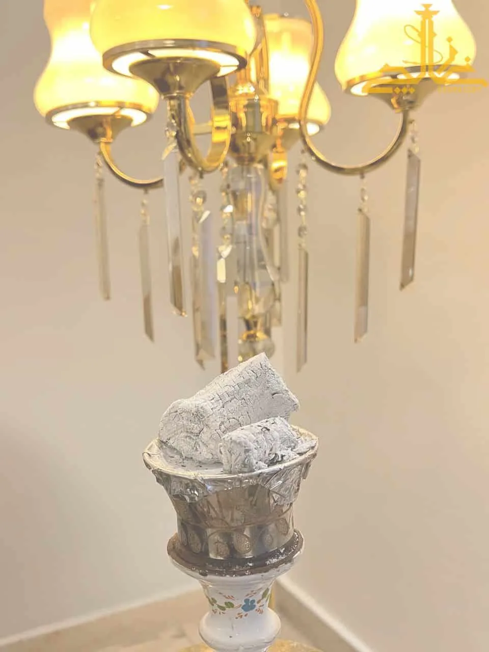 زغال لیمو قلم 4 زغال لیمو قلم